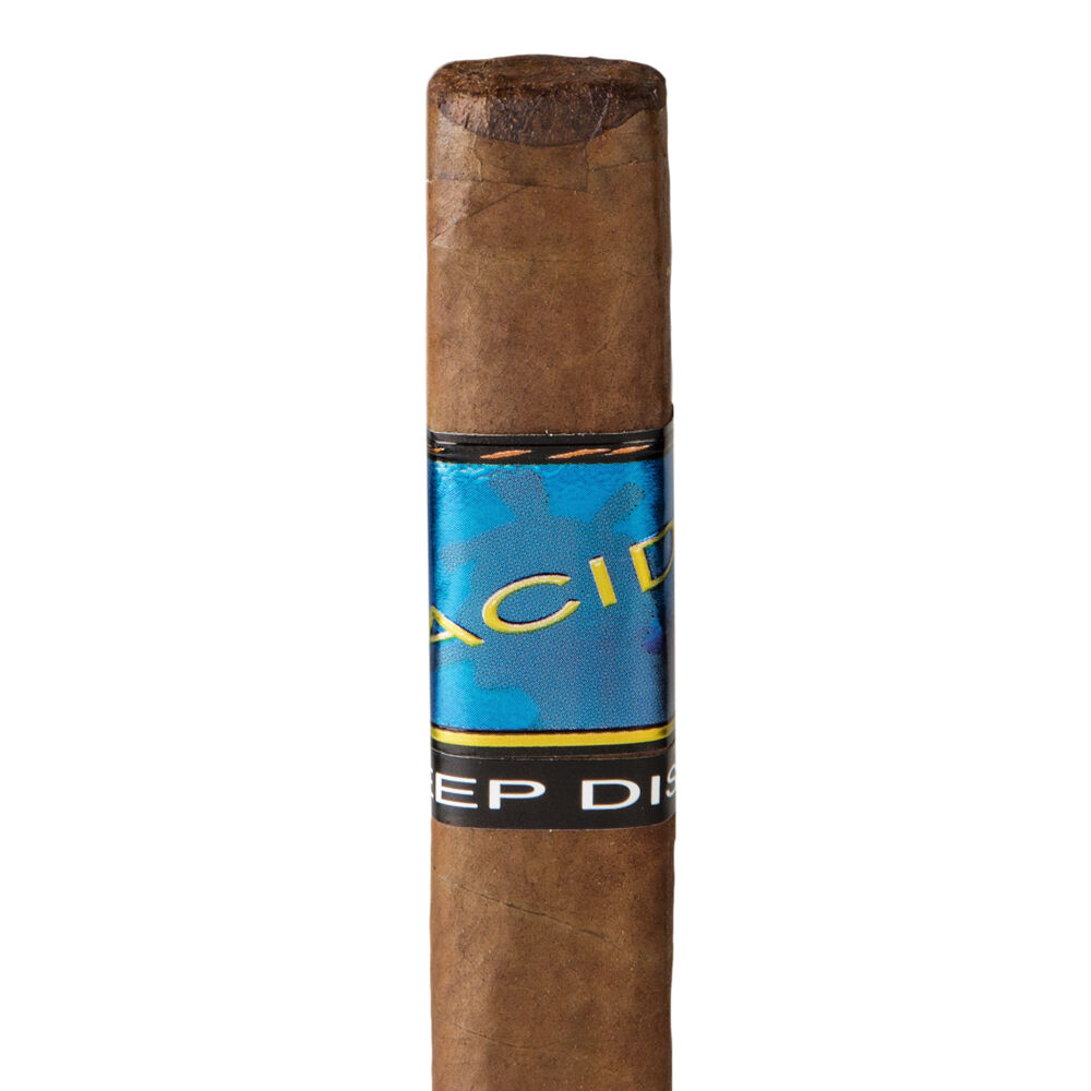 Blue Deep Dish, , seriouscigars