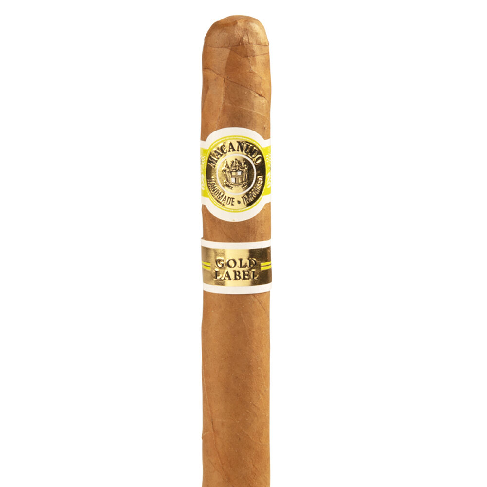 what happened to the tobacco settlement money Who Is Really Benefiting From the Tobacco Settlement Money?