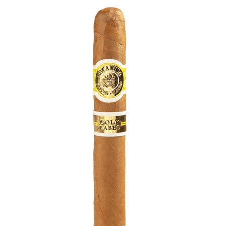 what happened to the tobacco settlement money Who Is Really Benefiting From the Tobacco Settlement Money? what happened to the tobacco settlement money Who Is Really Benefiting From the Tobacco Settlement Money?