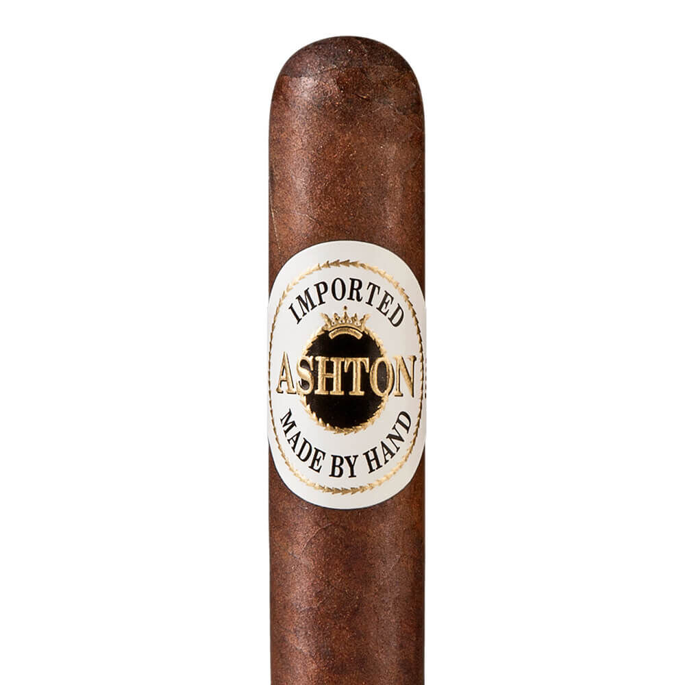 No. 30, , seriouscigars