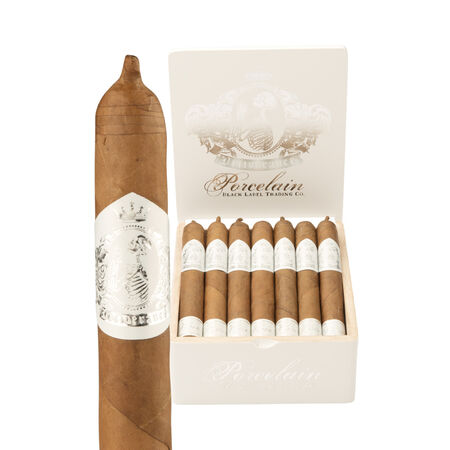 jamaican tobacco alghabra ALGHABRA JAMAICAN TOBACCO ALGHABRA 50 мл | 18458 руб jamaican tobacco alghabra ALGHABRA JAMAICAN TOBACCO ALGHABRA 50 мл | 18458 руб