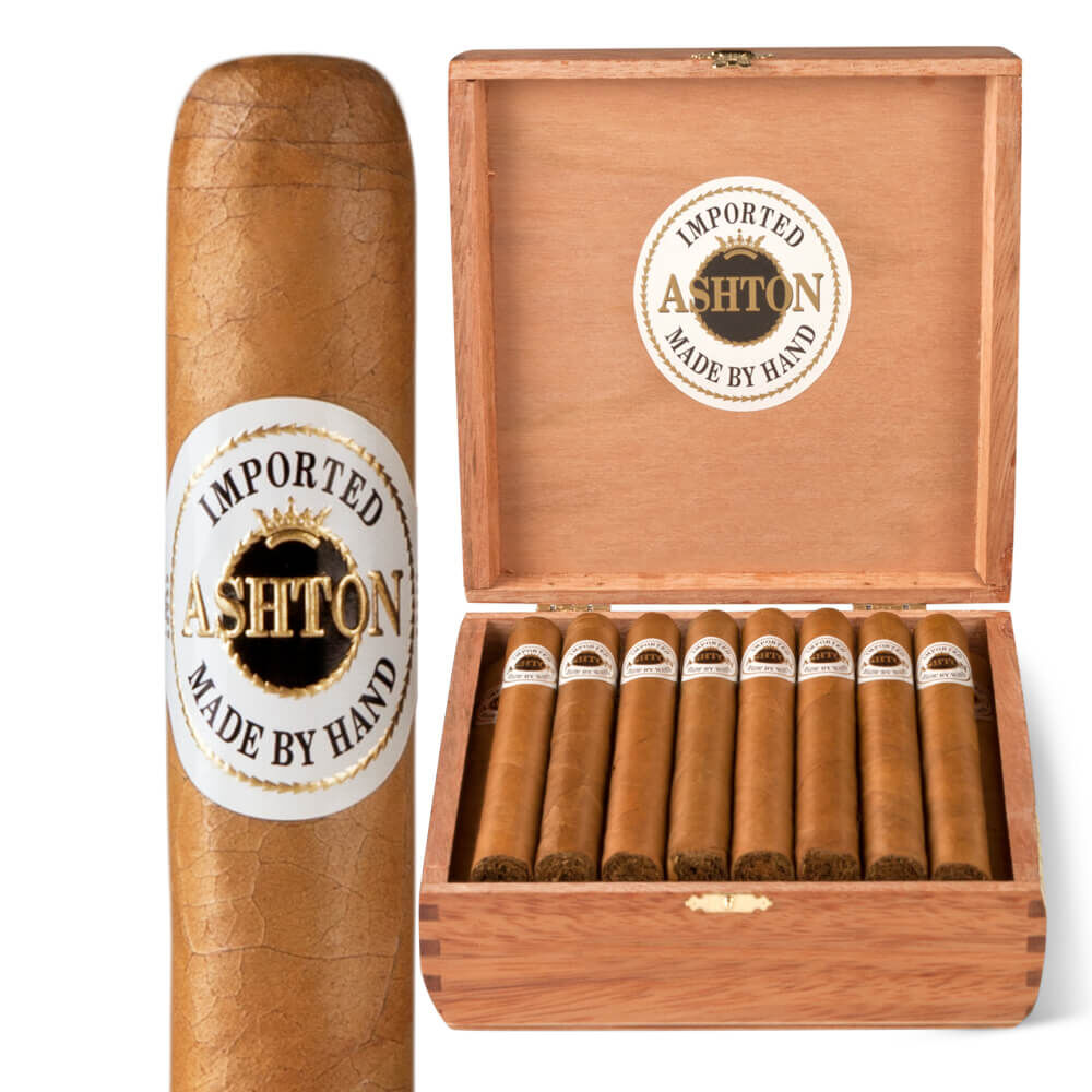 Magnum, , seriouscigars