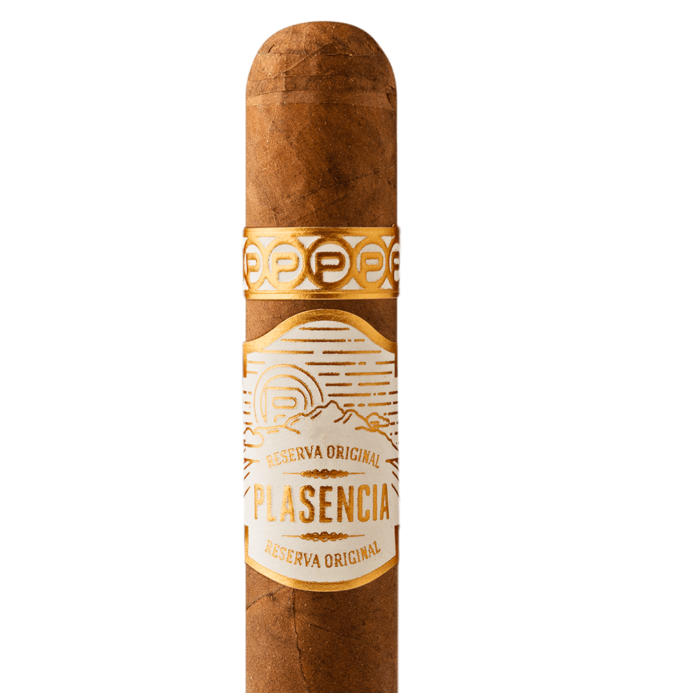 Robusto, , seriouscigars