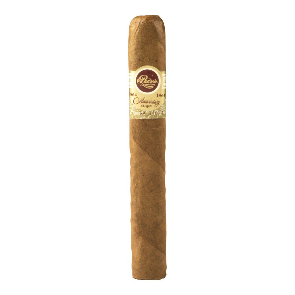 Exclusivo, , seriouscigars