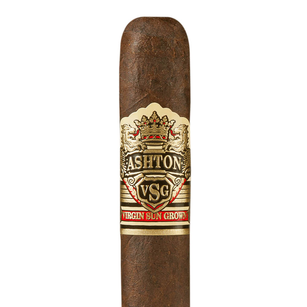 Tres Mystique, , seriouscigars