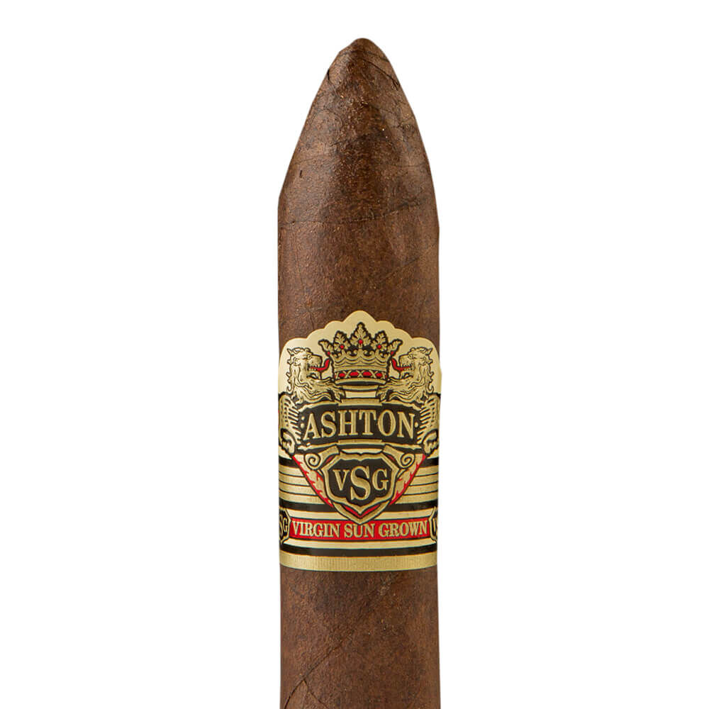 Belicoso No. 1, , seriouscigars