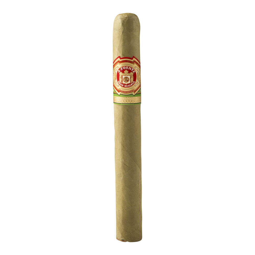 8-5-8 Anniversary Candela, , seriouscigars