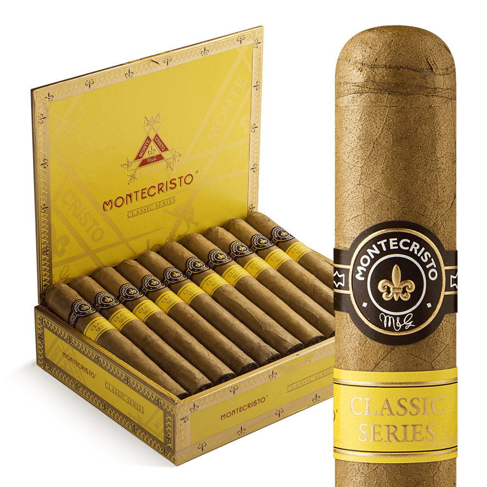 heads up tobacco accessories kalispell photos Leaf & Cloud Tobacco Stores, 175 Hutton Ranch Road, Suite 110, Kalispell,  MT 59901, US