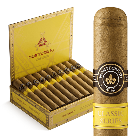 heads up tobacco accessories kalispell photos Leaf & Cloud Tobacco Stores, 175 Hutton Ranch Road, Suite 110, Kalispell, MT 59901, US heads up tobacco accessories kalispell photos Leaf & Cloud Tobacco Stores, 175 Hutton Ranch Road, Suite 110, Kalispell, MT 59901, US