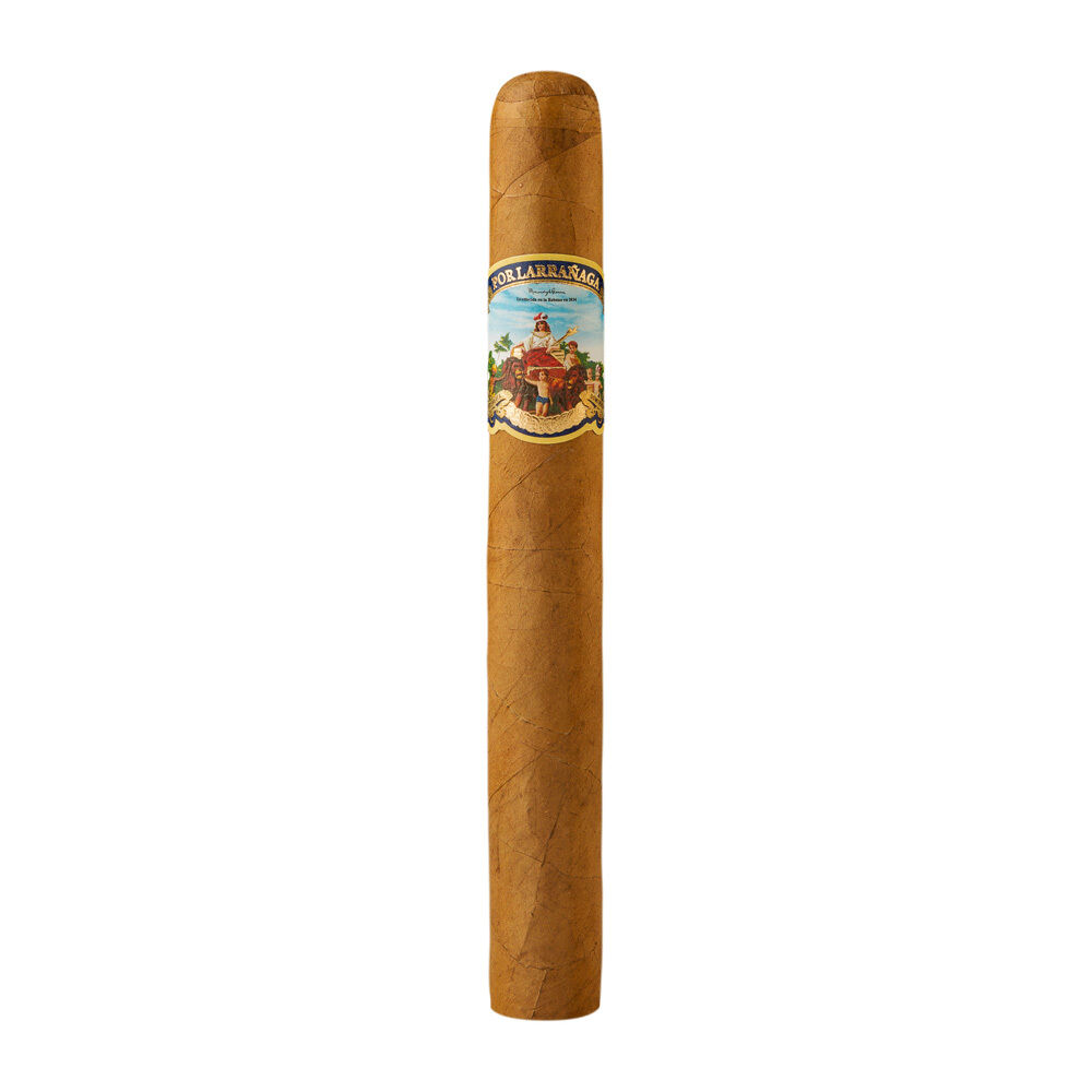 Gran Corona, , seriouscigars