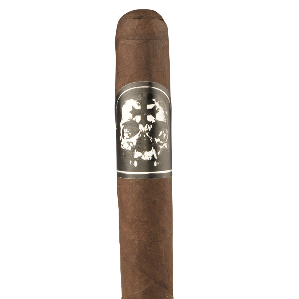 Robusto Real, , seriouscigars