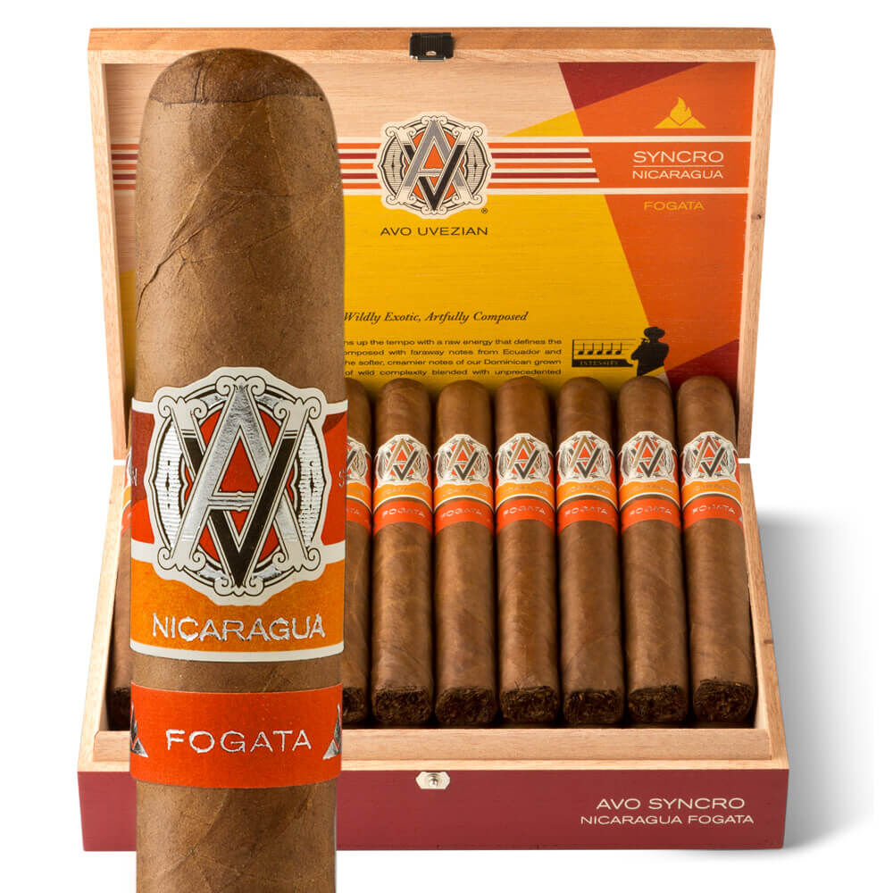 Toro, , seriouscigars