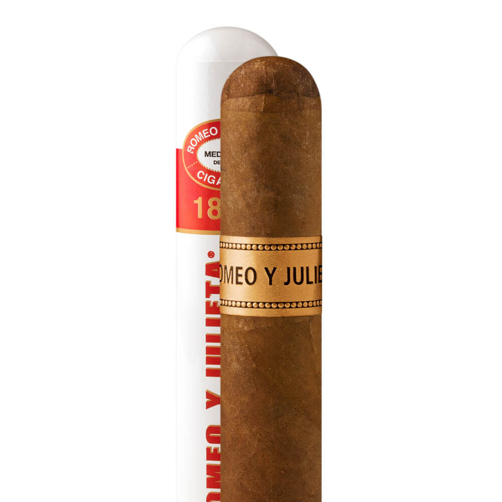 Rothchilde Tube, , seriouscigars