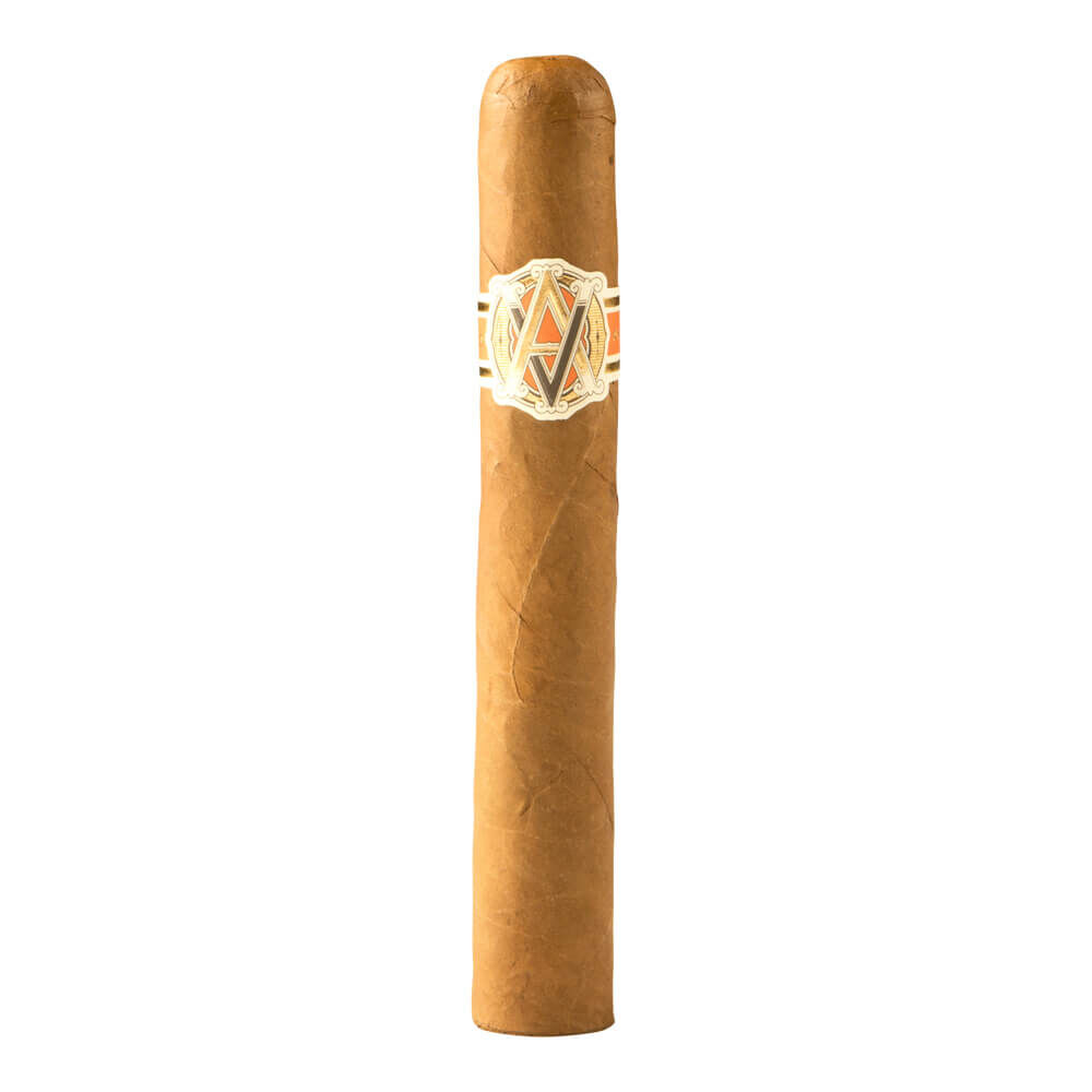 Legato Tubo, , seriouscigars