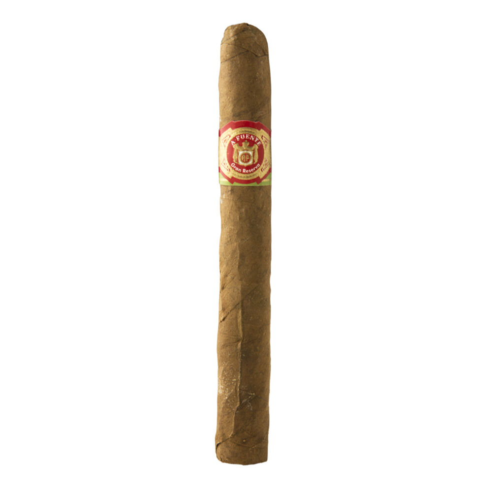 Cubanitos Tin, , seriouscigars