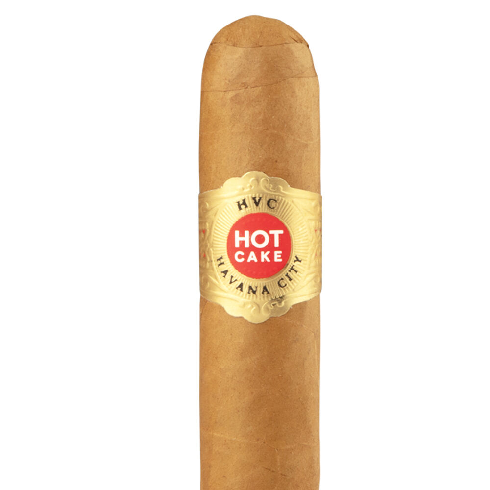 Laguito No. 4, , seriouscigars