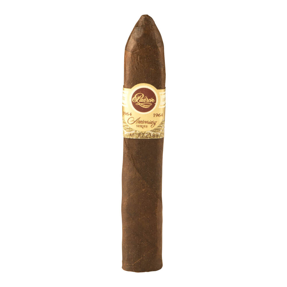 Belicoso Maduro, , seriouscigars