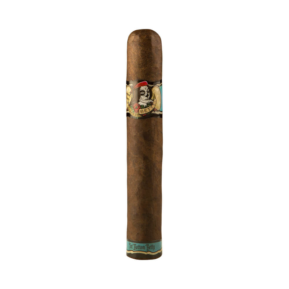 deadwood tobacco co. fat bottom betty Deadwood Tobacco Co. Fat Bottom Betty Gordito