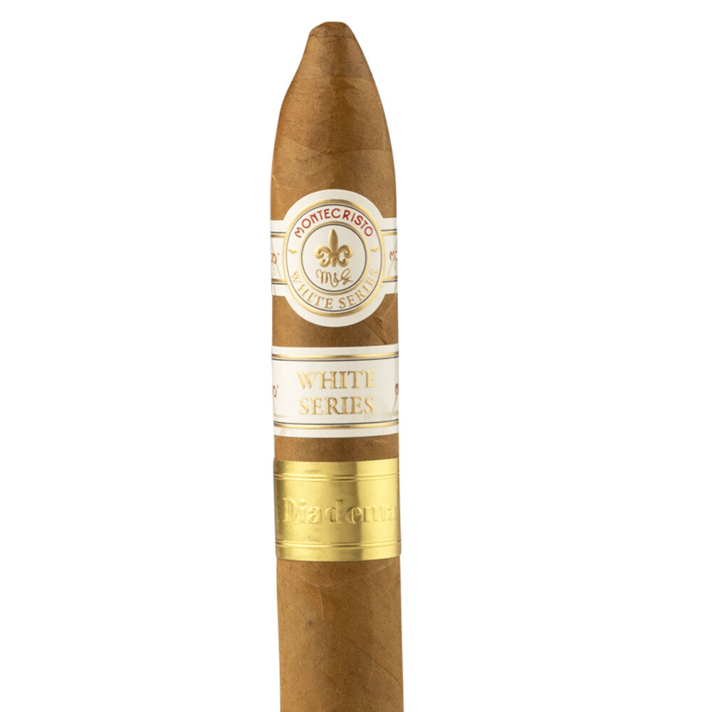 Diadema, , seriouscigars