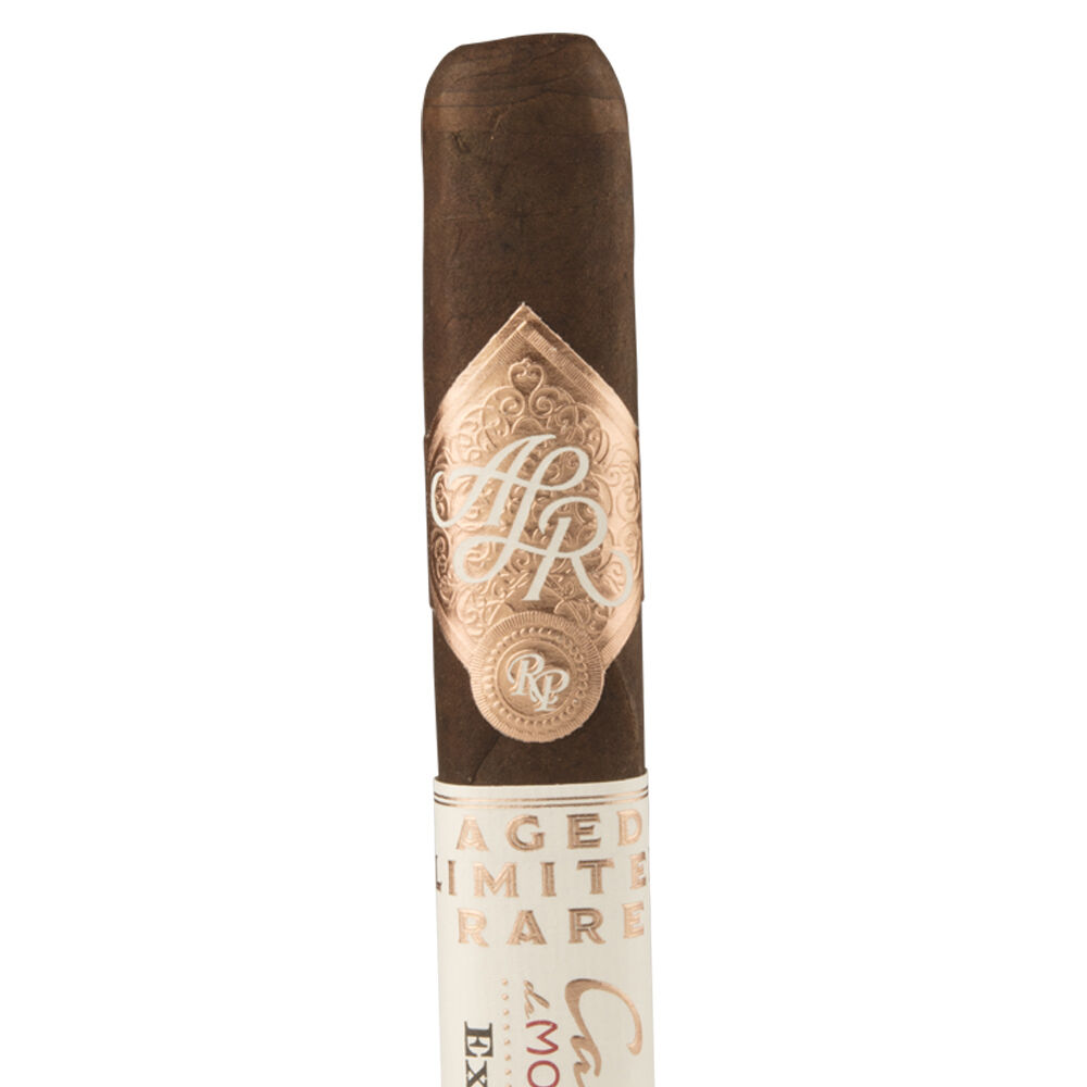 CdM Exclusive Robusto Grande, , seriouscigars