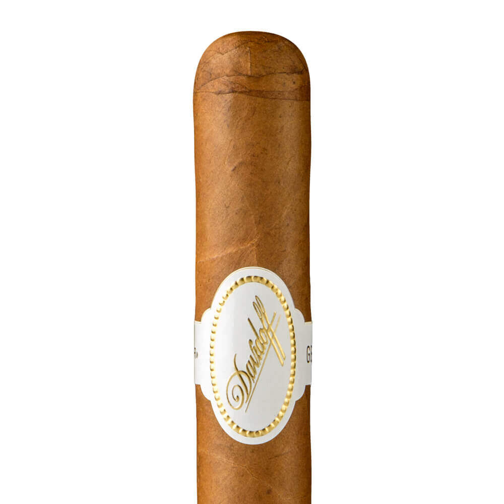 Double R, , seriouscigars