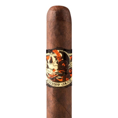 tobacco motorwear review Tobacco Motorwear Ironsides Review tobacco motorwear review Tobacco Motorwear Ironsides Review