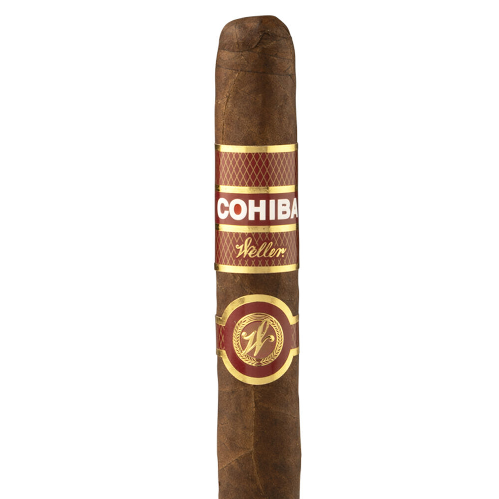2025 Limited Edition Toro, , seriouscigars