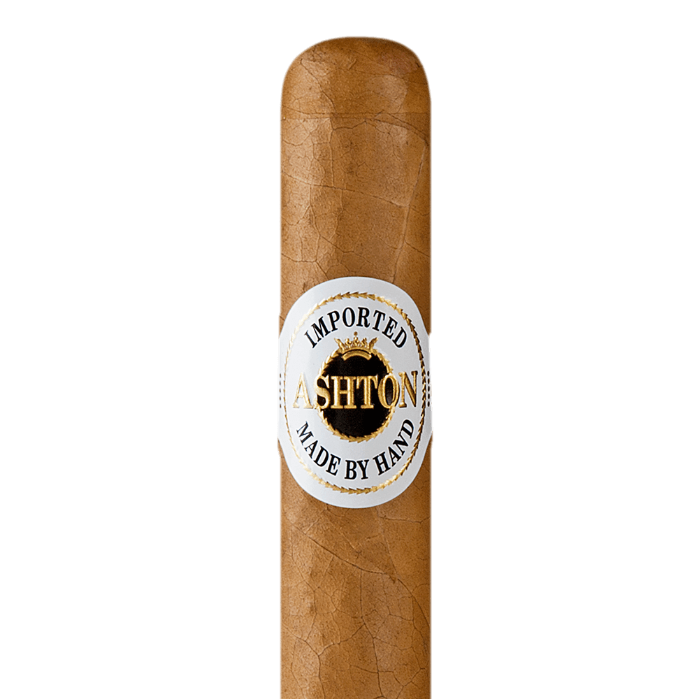 Churchill, , seriouscigars