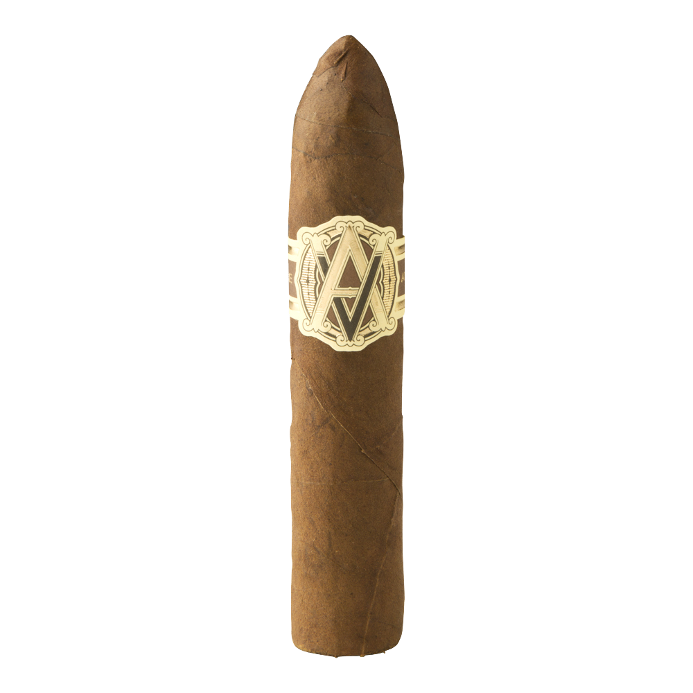Short Torpedo, , seriouscigars