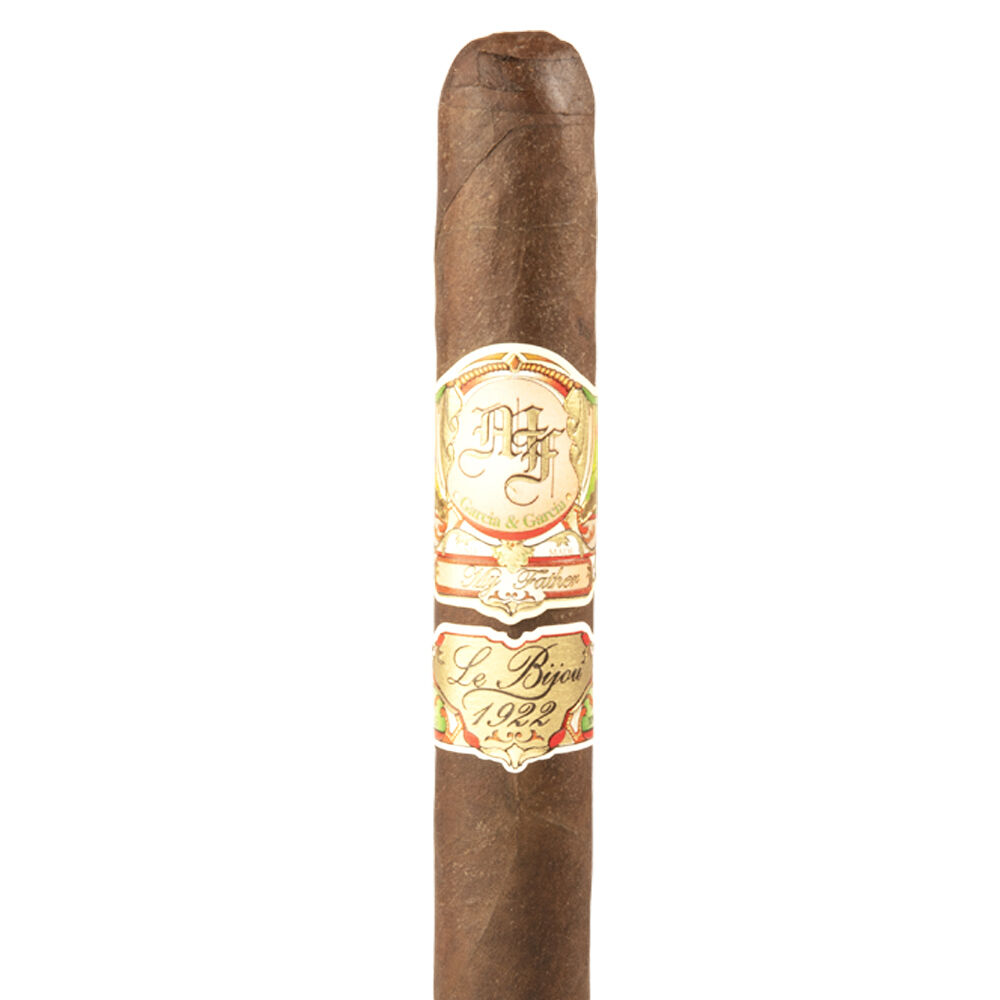 Churchill, , seriouscigars