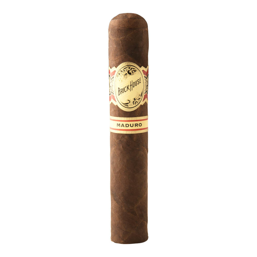 Robusto, , seriouscigars