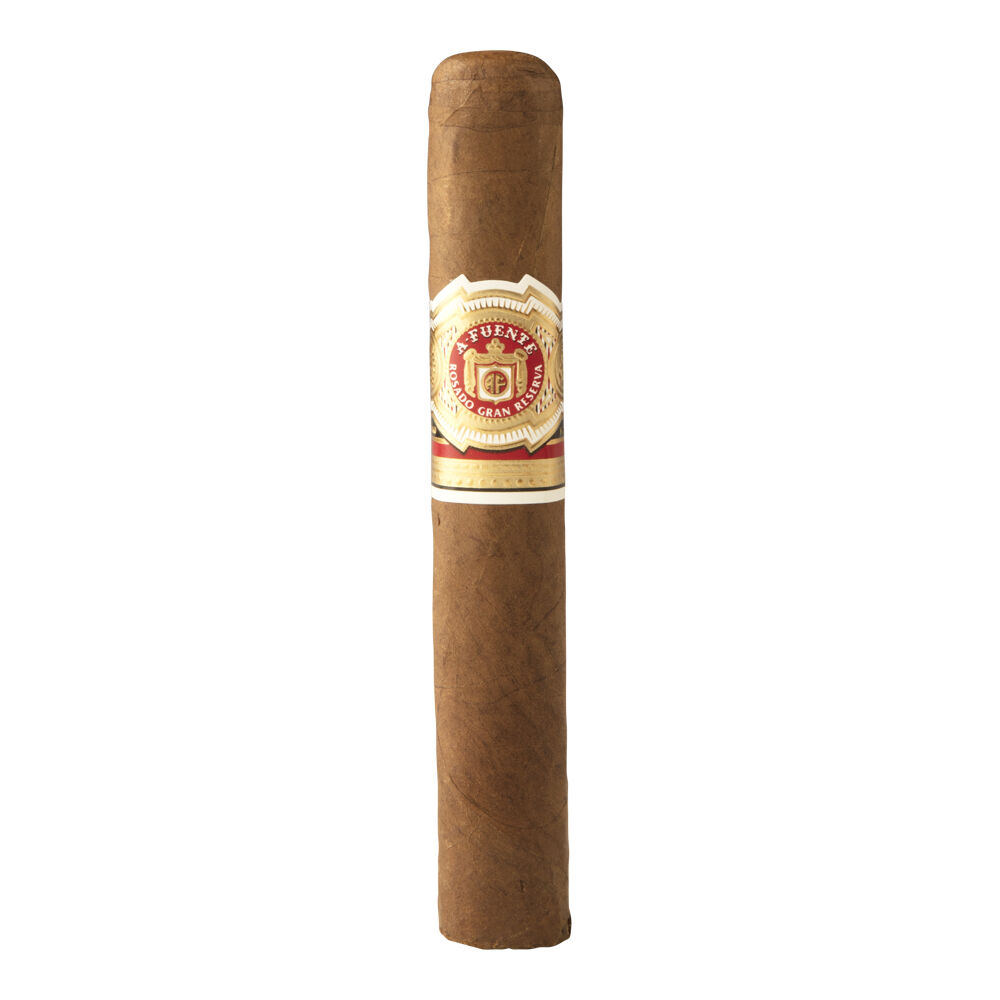 R44, , seriouscigars