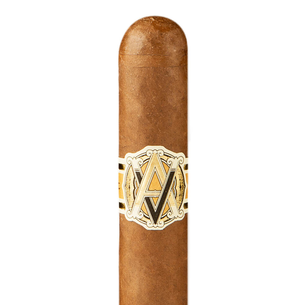 No. 5, , seriouscigars