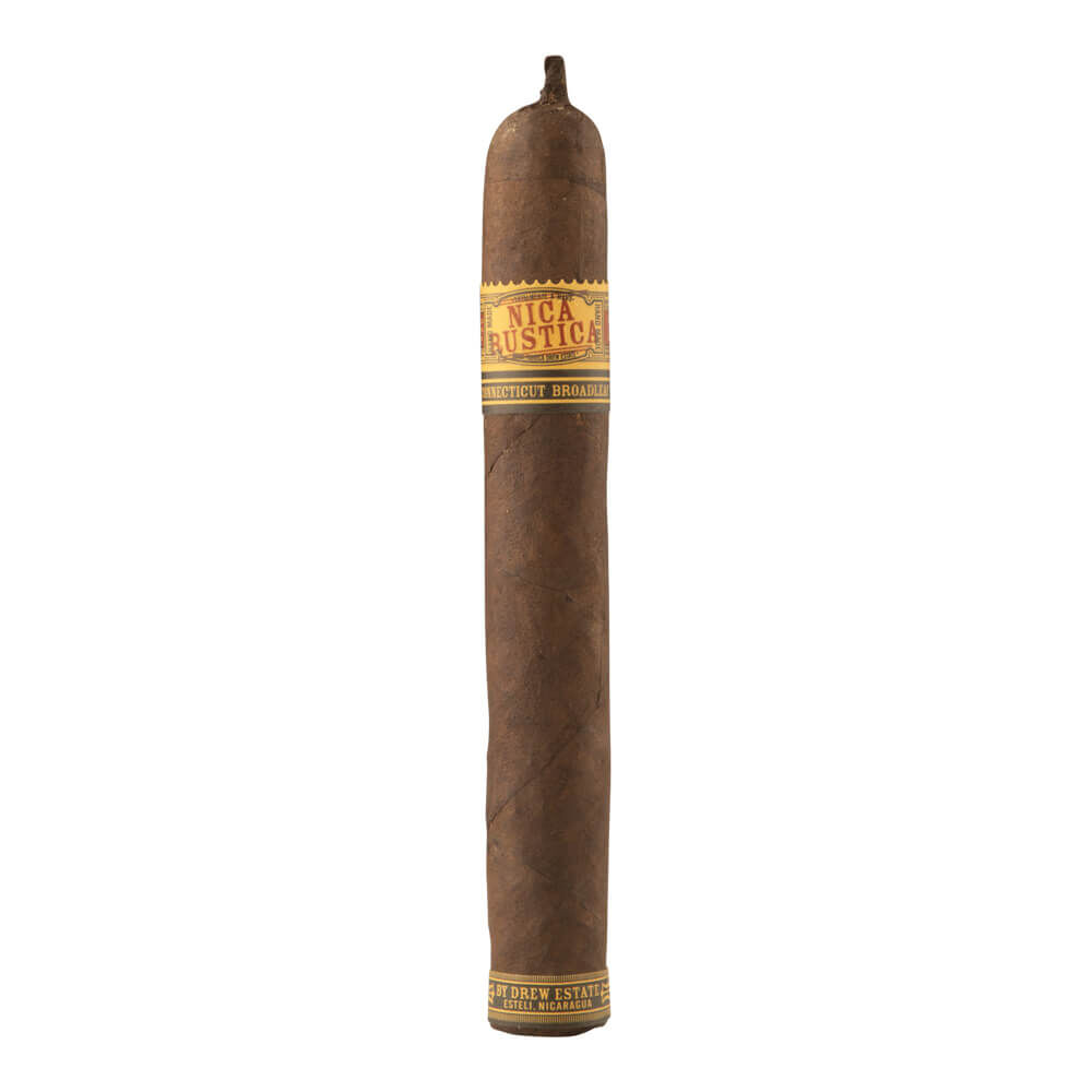 tobacco rag processors inc Tobacco Rag Processors, Inc. ESOP – SSG Capital Advisors, LLC