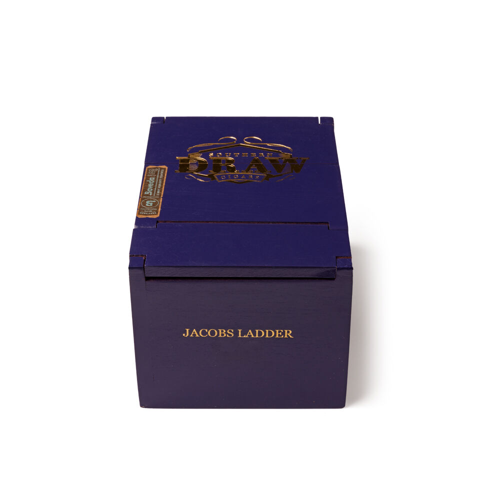 Robusto, , seriouscigars