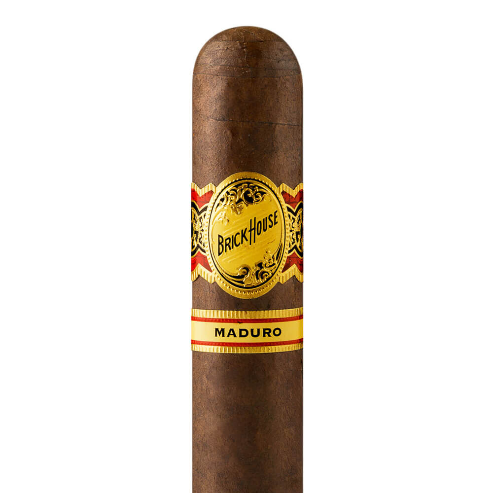 Mighty Mighty, , seriouscigars