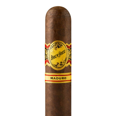 mighty tobacco Philippines W1 13 BRICK HOUSE MIGHTY MIGHTY -
