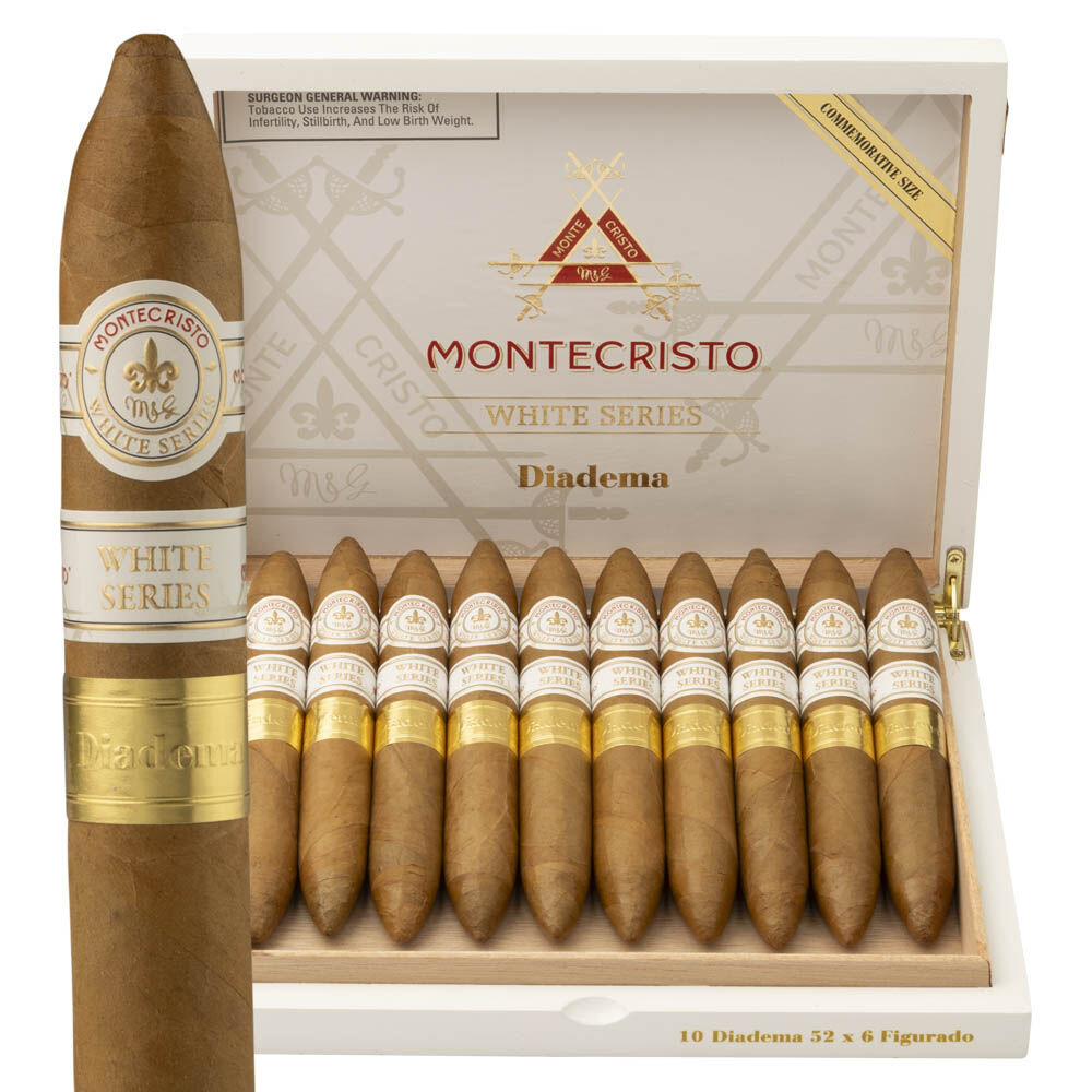 Diadema, , seriouscigars