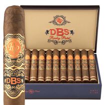 cigarette short quotes Sigret cigarette short quotes Sigret