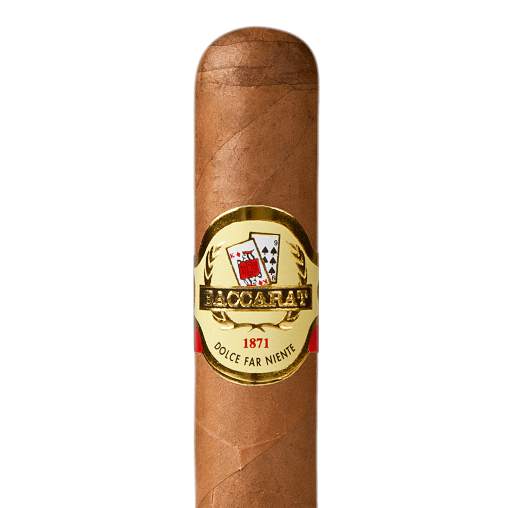 Rothschild, , seriouscigars
