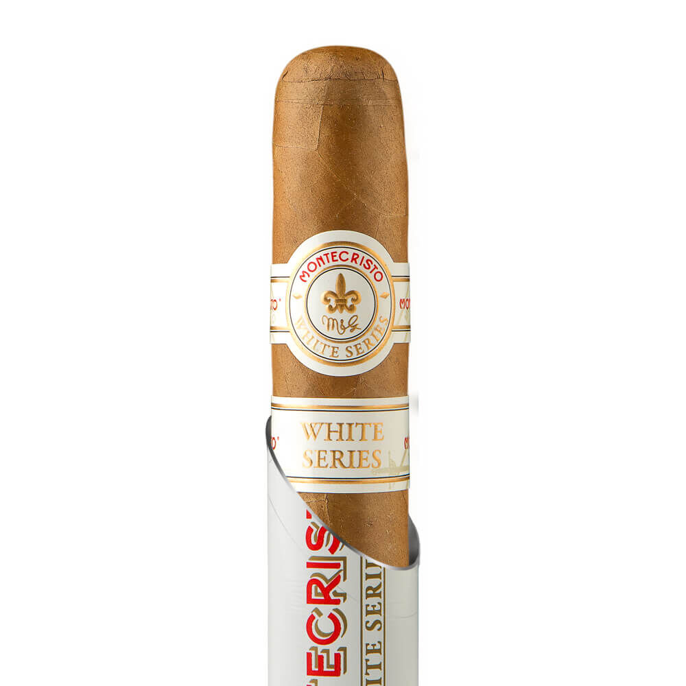 Robusto Grande Tube, , seriouscigars