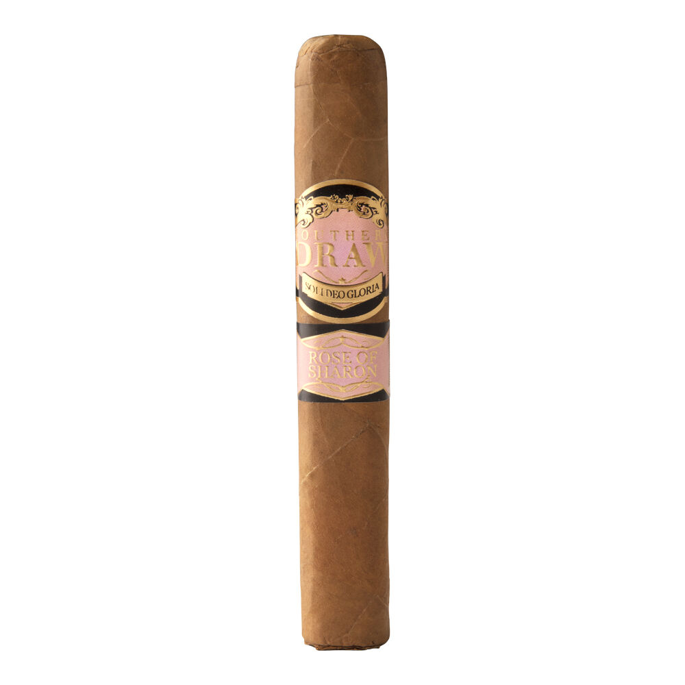 Robusto, , seriouscigars