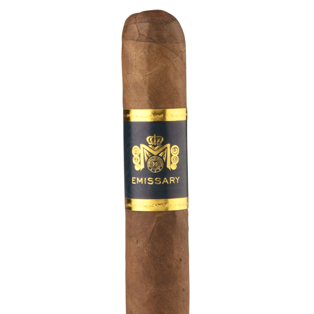 Robusto, , seriouscigars