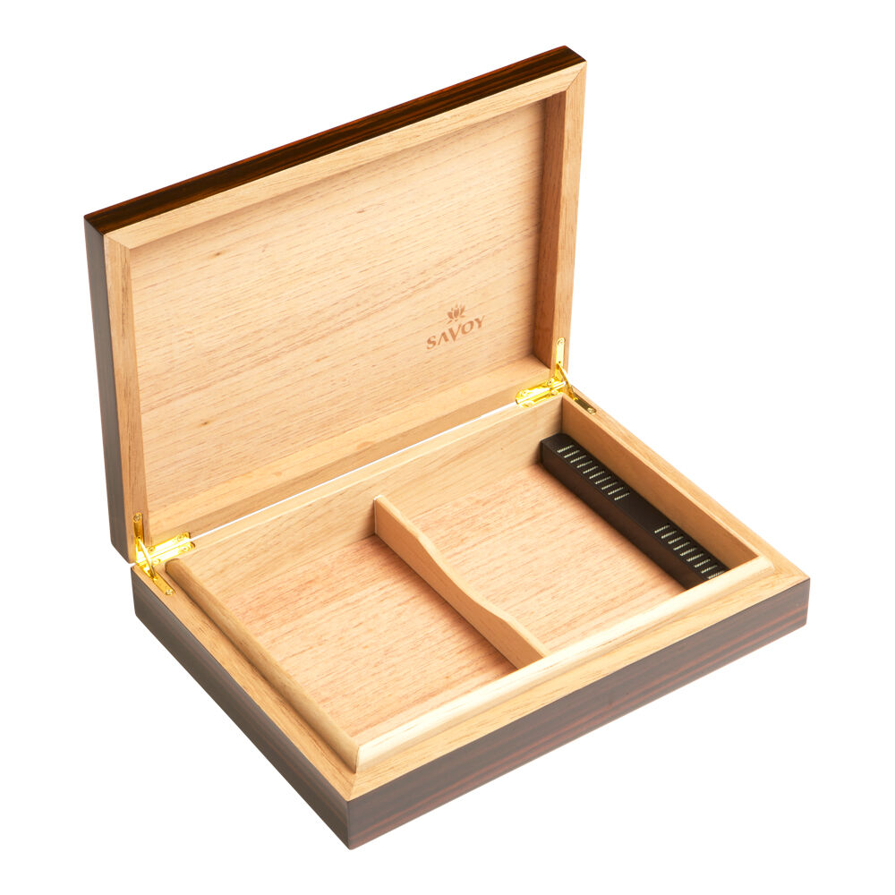 Desktop Macassar, , seriouscigars