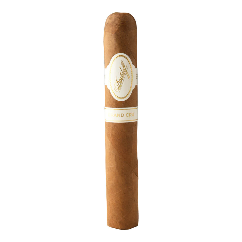 Robusto, , seriouscigars