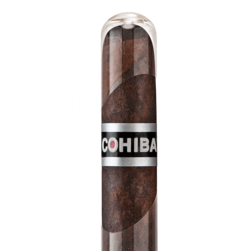 Robusto Crystal, , seriouscigars