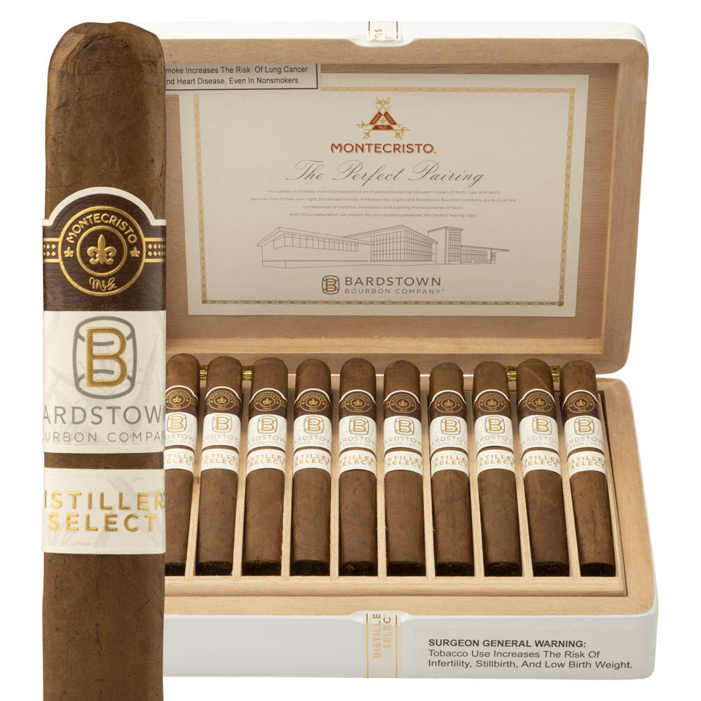 does specs sell cigarettes in texas SPEC'S - Updated July 2026 - 10 Photos - 11089 Northwest Fwy, Houston, - Beer, Wine & Spirits - Phone Number Montecristo Bardstown Toro