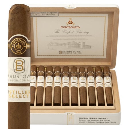 does specs sell cigarettes in texas SPEC'S - Updated July 2026 - 10 Photos - 11089 Northwest Fwy, Houston, - Beer, Wine & Spirits - Phone Number Montecristo Bardstown Toro