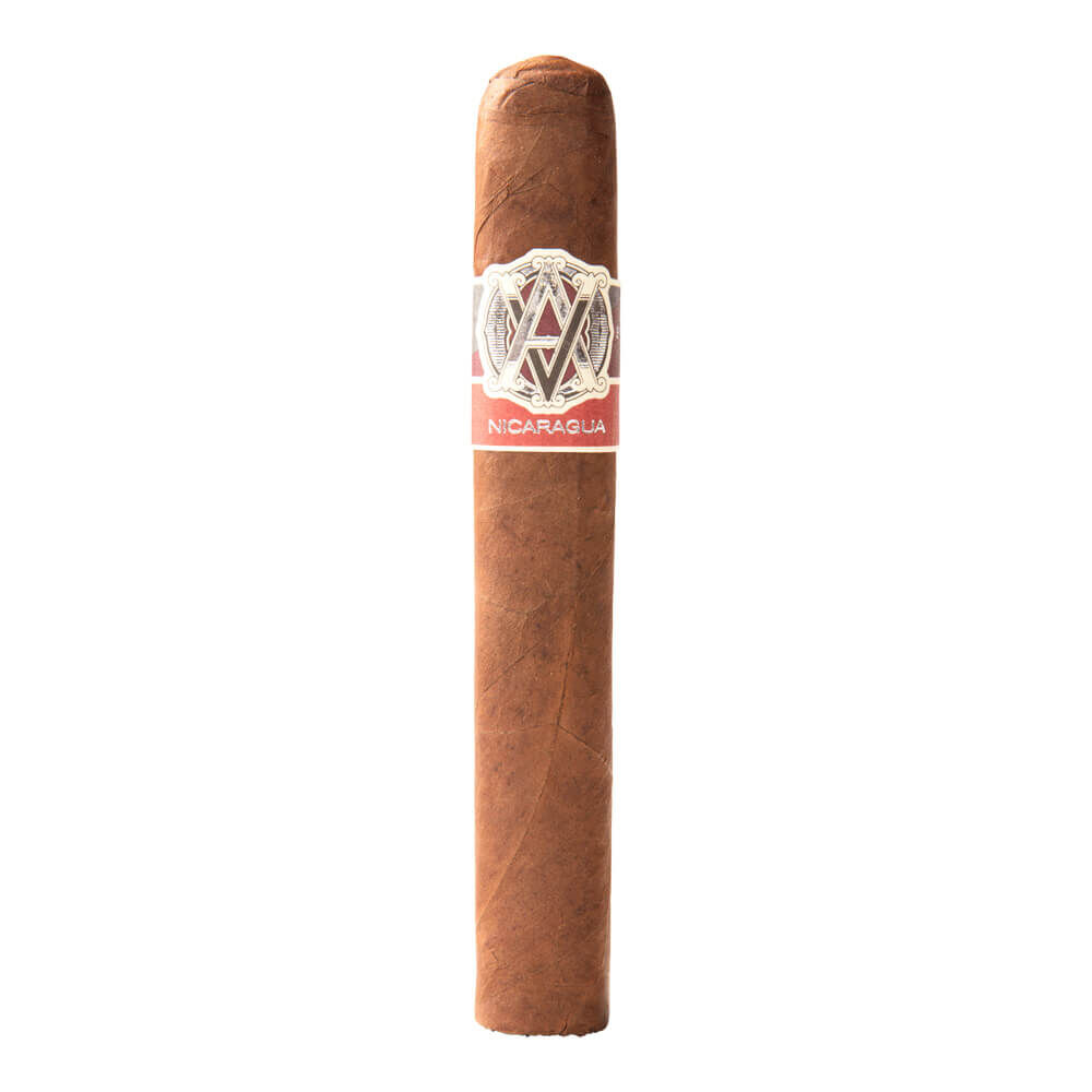 Toro Tubo, , seriouscigars