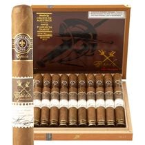 Montecristo Espada
